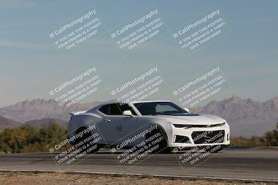 media/Jan-04-2026-SCCA SD (Sun) [[defc442887]]/3-Intermediate 2 group/Session 1 Turn 9/